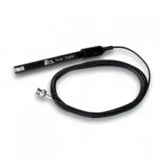 GHL Digital temperature probe GHL