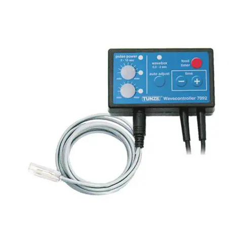 Tunze Wavecontroller 7092 Circulation pump