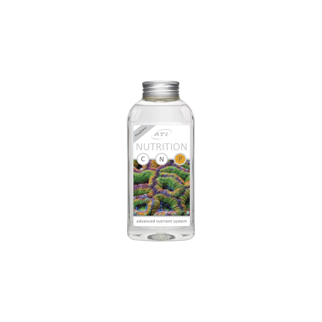 ATI Labs Supplemento Per Acquari Marini