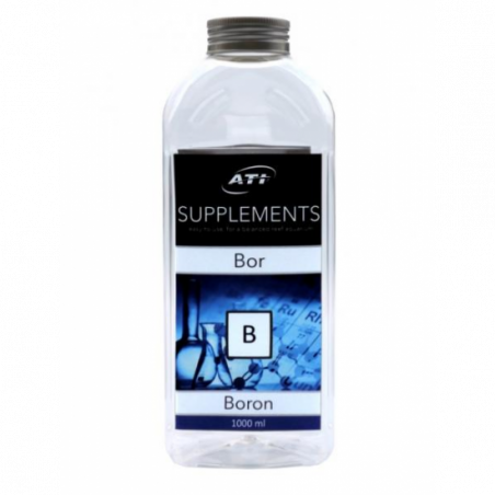 ATI ATI BOR 1000ml ATI