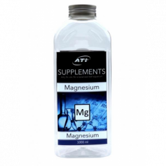 ATI ATI Magnesium 1000ml ATI