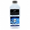 ATI Magnesium 1000ml