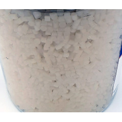 Biopellets Reef Interests - 1000ml