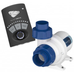 EcoTech Marine Ecotech Vectra M2 pump Return pump