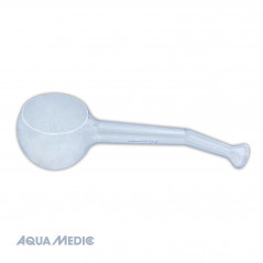 Aqua Medic Catch bowl Autres
