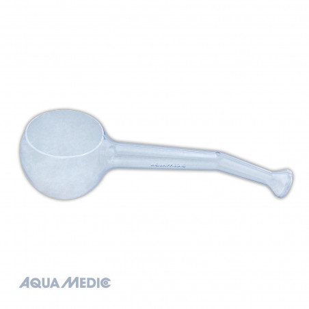 Aqua Medic Catch bowl Others
