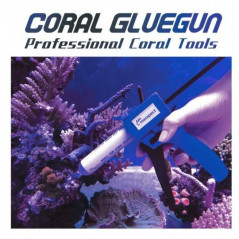 Maxspect Coral Glue Gun Frag plug
