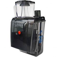 Bubble Magus Ecumeur Bubble Magus NAC QQ-ONE Ecumeur externe