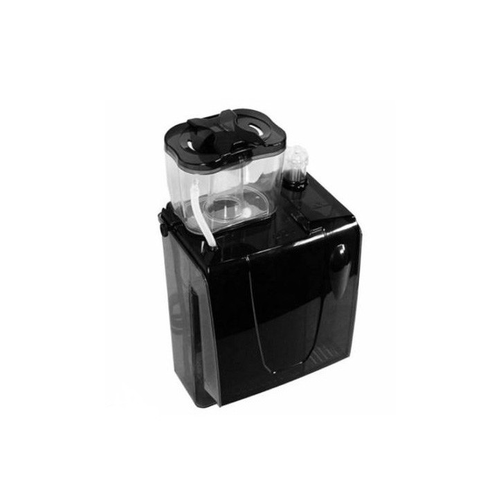 Ecumeur Bubble Magus NAC QQ-THREE