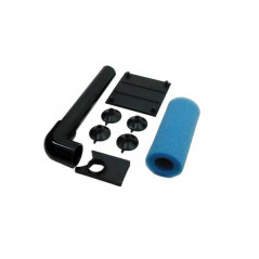 Tunze DOC Skimmer Extension Set Accessoires / pièces