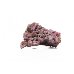 CaribSea Life Rock Originele Levende Stenen (18kg)