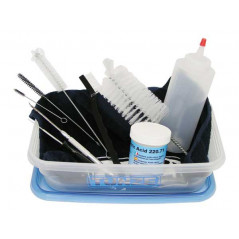 Tunze Cleaning set Accessories