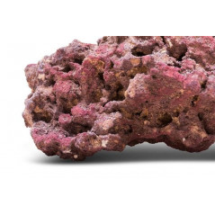 Caribsea CaribSea Life Rock Original (18kg) Reef rocks
