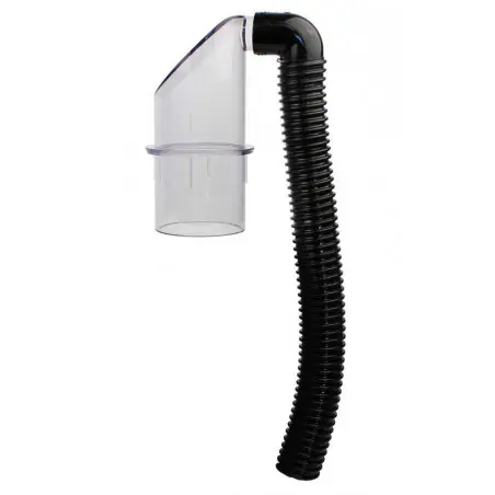 Tunze Foam extraction unit Tunze