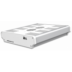 Mitras LX 7004 (eau douce)