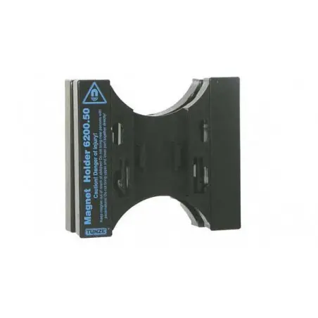 Tunze Magnet-Halterung Tunze