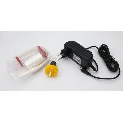 Replacement kit for DC1200 pump ( Coral Box D300)