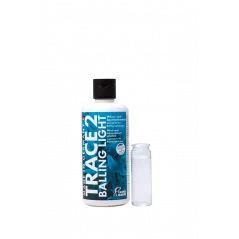 Fauna marin Balling Light Trace 2 éléments métaboliques - 250ml Balling