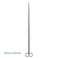 Aqua Medic Ciseaux (scissors) 60 Outils / accessoires