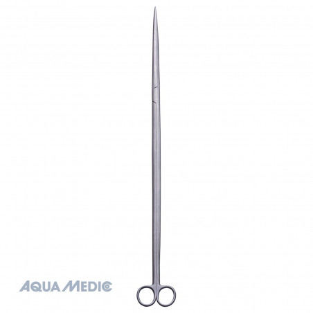 Aqua Medic Ciseaux (scissors) 60 Outils / accessoires