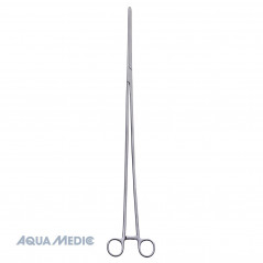 Aqua Medic Pince t-rail 60 Outils / accessoires