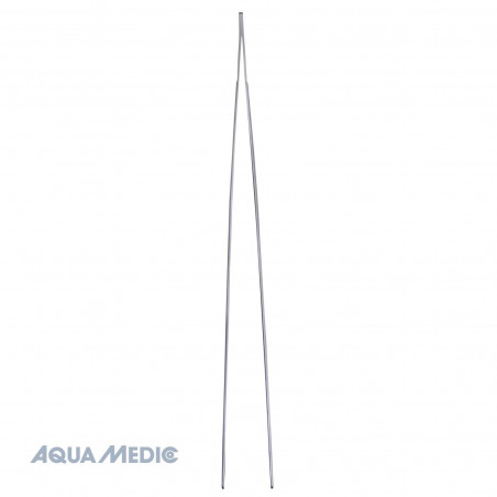 Aqua Medic Pincette tweezers 60 Outils / accessoires