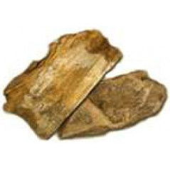 Bonsaqua Wood Slates rocks Decor
