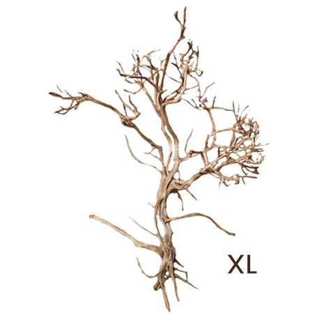 Satung Wood "XL"