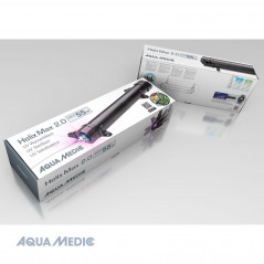 Aqua Medic UV steriliser Helix Max 2.0 55w UV