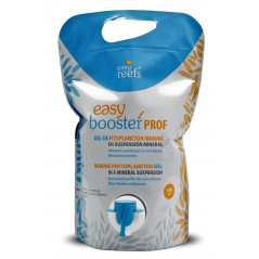 Easy Reefs Easybooster prof 1500ml Nourriture