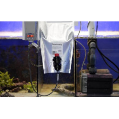 Easybooster prof 1500ml