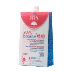 Easybooster nano 250ml