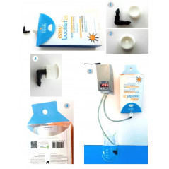 Easybooster nano 250ml