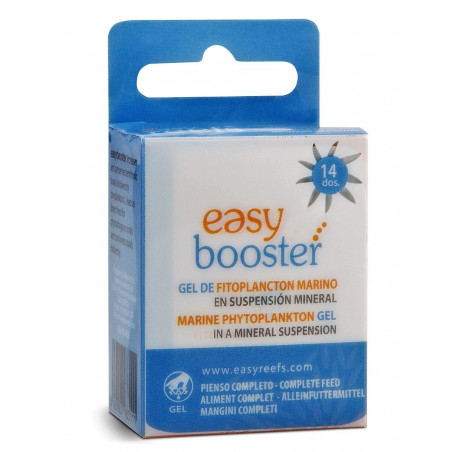 Easybooster 14