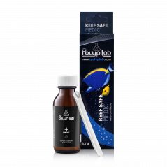 PolypLab Medic 30ml Treatment