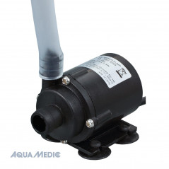 Aqua Medic Refill System easy Osmolator