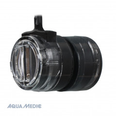 Aqua Medic Refill System easy Osmolator