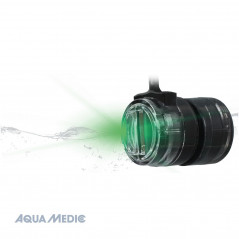 Aqua Medic Refill System easy Osmolateur