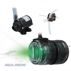 Aqua Medic Refill System easy Osmolateur
