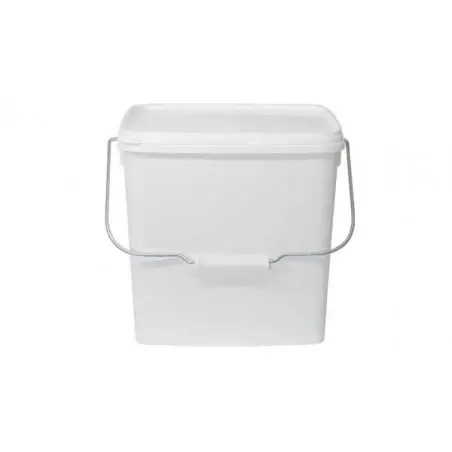 Tunze Storage container 13L Osmolator