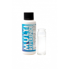 Red Sea Multi Referenz 100ml Water tests