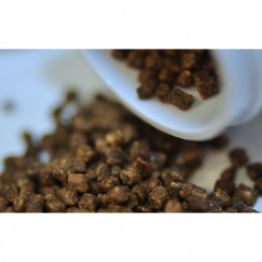 Easy Reefs DKI marine 2mm - 70g Nourriture