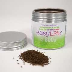 EasyLPS 70g