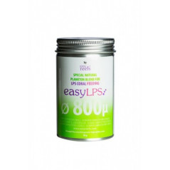 Easy Reefs EasyLPS 70g Nourriture