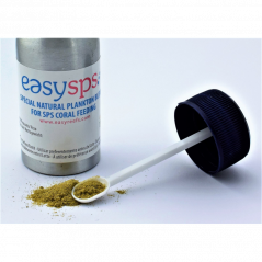 EasySPS 20g