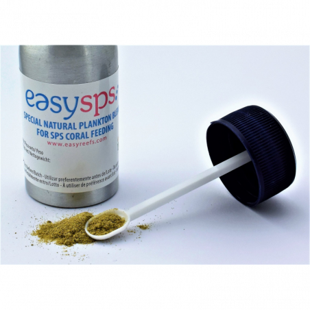 EasySPS 20g