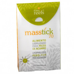 Easy Reefs MassTick 70g élelmiszer