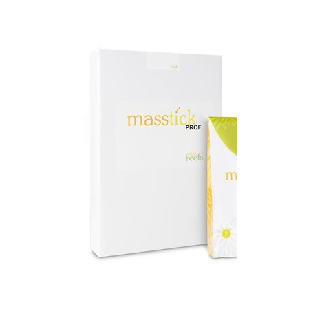 Easy Reefs Massick prof (100g) comida