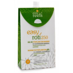 Easy Reefs EasyRoti 250ml Nourriture