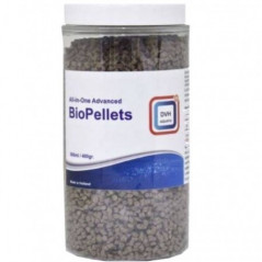 NP Biopellets all-in-one - 500ml